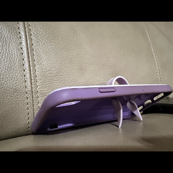 Loopy phone cases iPhone 11 - Picture 2 of 2